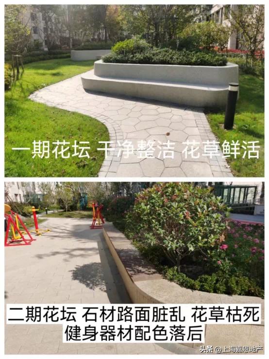 上海新房积分最新形势,上海楼市新房积分变化