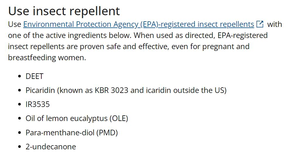 口碑最好的驱蚊产品儿童,驱蚊产品测评100只蚊子