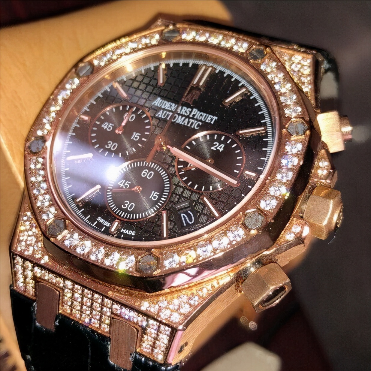 nba球星最喜欢的10双鞋,nba矮个子球星排行榜