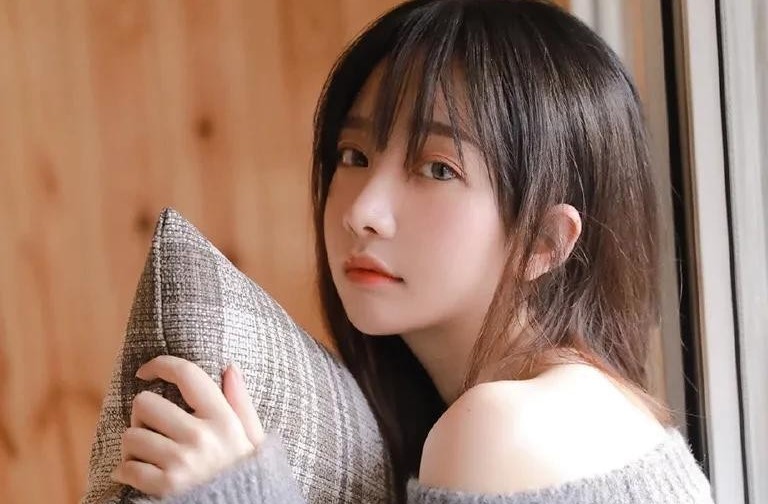 女生追女生的正确方式和方法,女生追女孩子技巧与方法教程