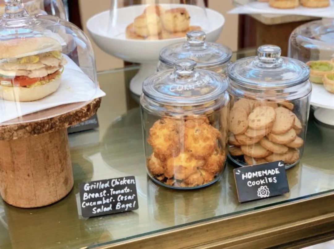 来香港必买的手信,香港手信礼物必买清单