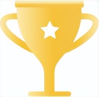 今日竞彩克罗地亚,竞彩荷兰对克罗地亚