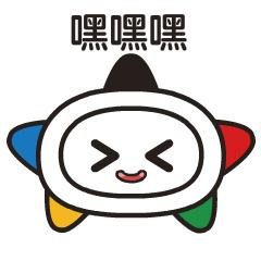 体彩大乐透送彩票活动,体彩活动送彩票