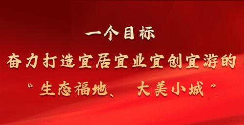 我为群众办实事|大塘公立中心卫生院：打造中医特色科室提供优质服务
