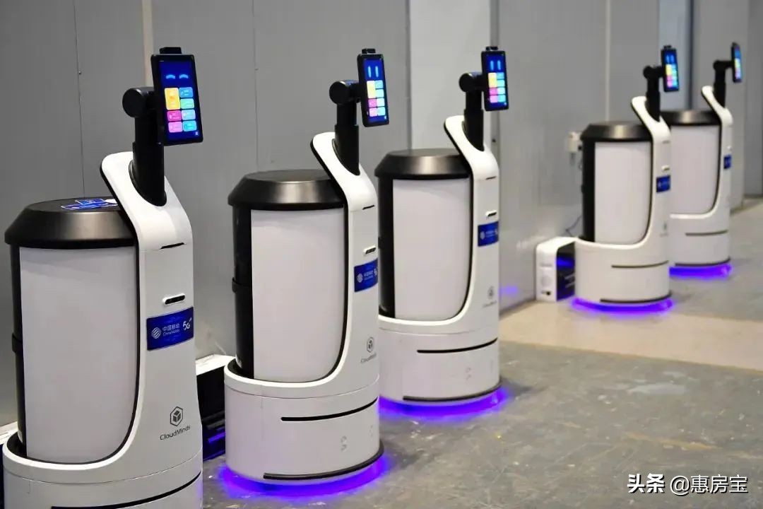 如果要去隔离要准备哪些东西,如果有人要求你去方舱隔离