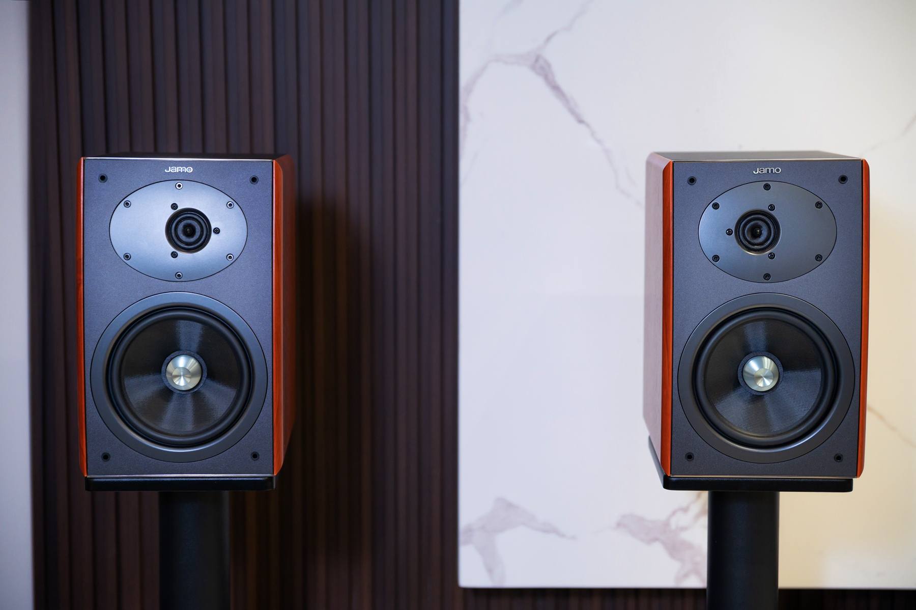 什么样的蓝牙音箱值得买,2020建议买的蓝牙音箱排行榜