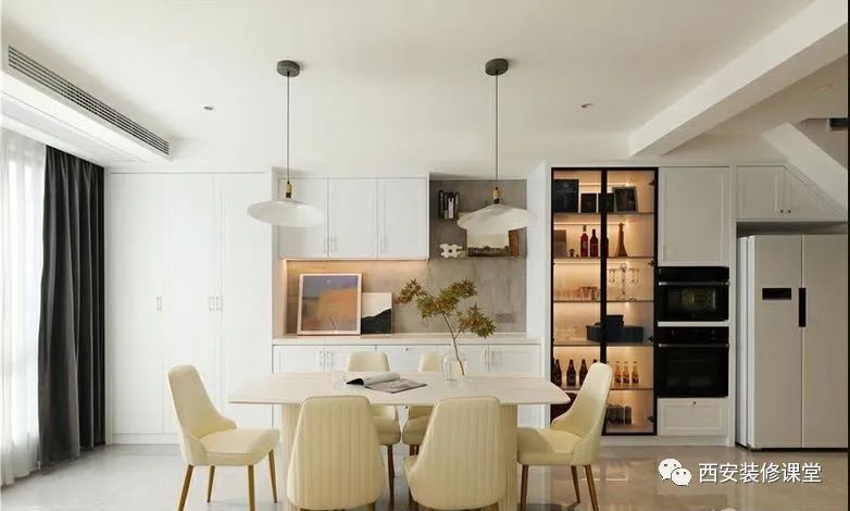 透明玻璃门展示柜怎么布置,岛柜展示柜玻璃门