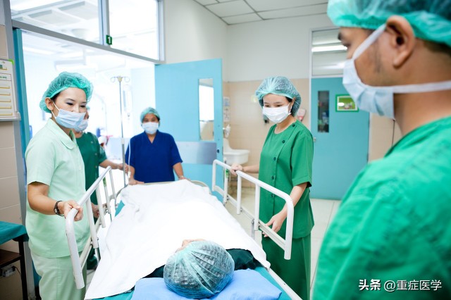 醉酒的详细处理流程,醉酒的危害和预防措施