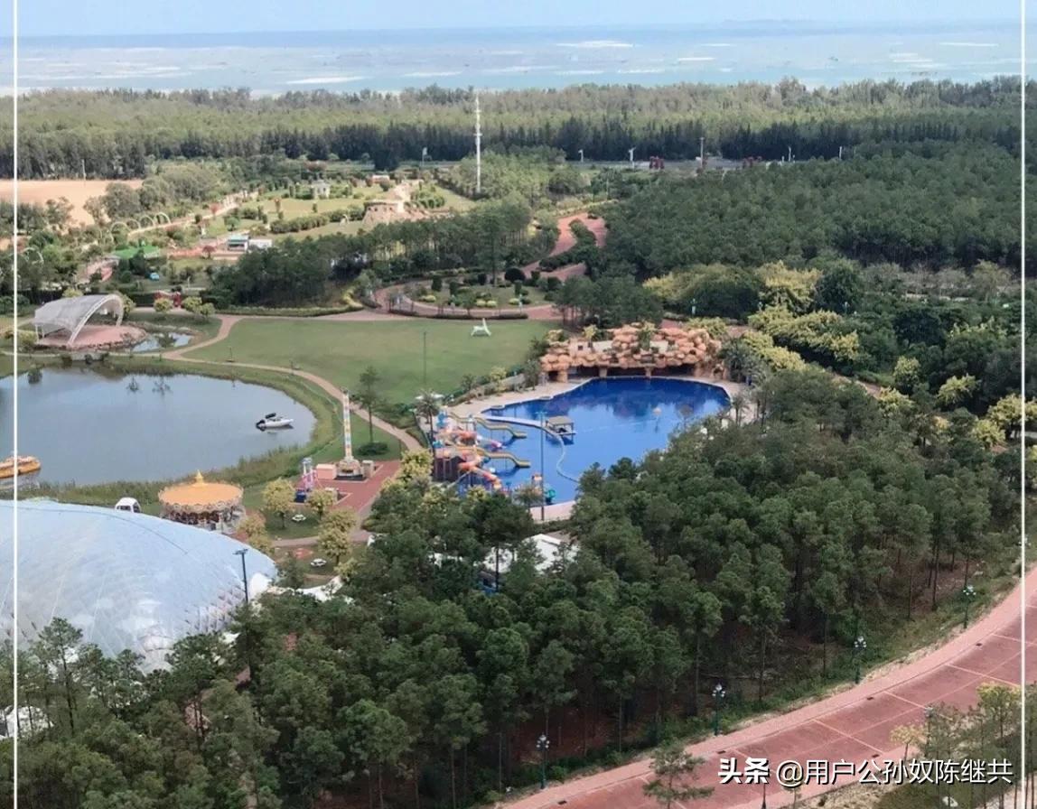 漳州市中国女排训练,女排漳州娘家基地