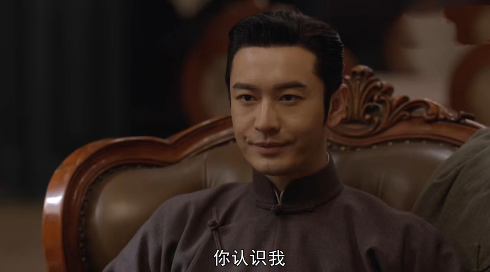 潜行者把反套路玩明白了,潜行者bug