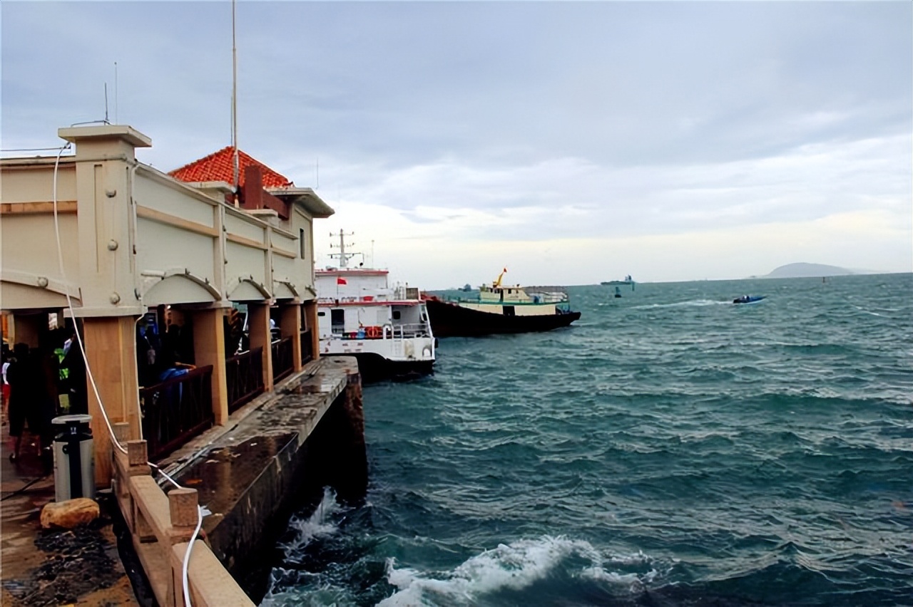 16世纪英国贸易特征,17世纪初英国资本主义发展特点