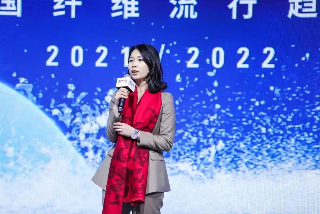 85后浙江姑娘创业经历,85年桐乡女企业家