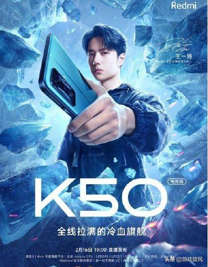 推荐丝滑流畅手机游戏,推荐几款动作丝滑的手游游戏