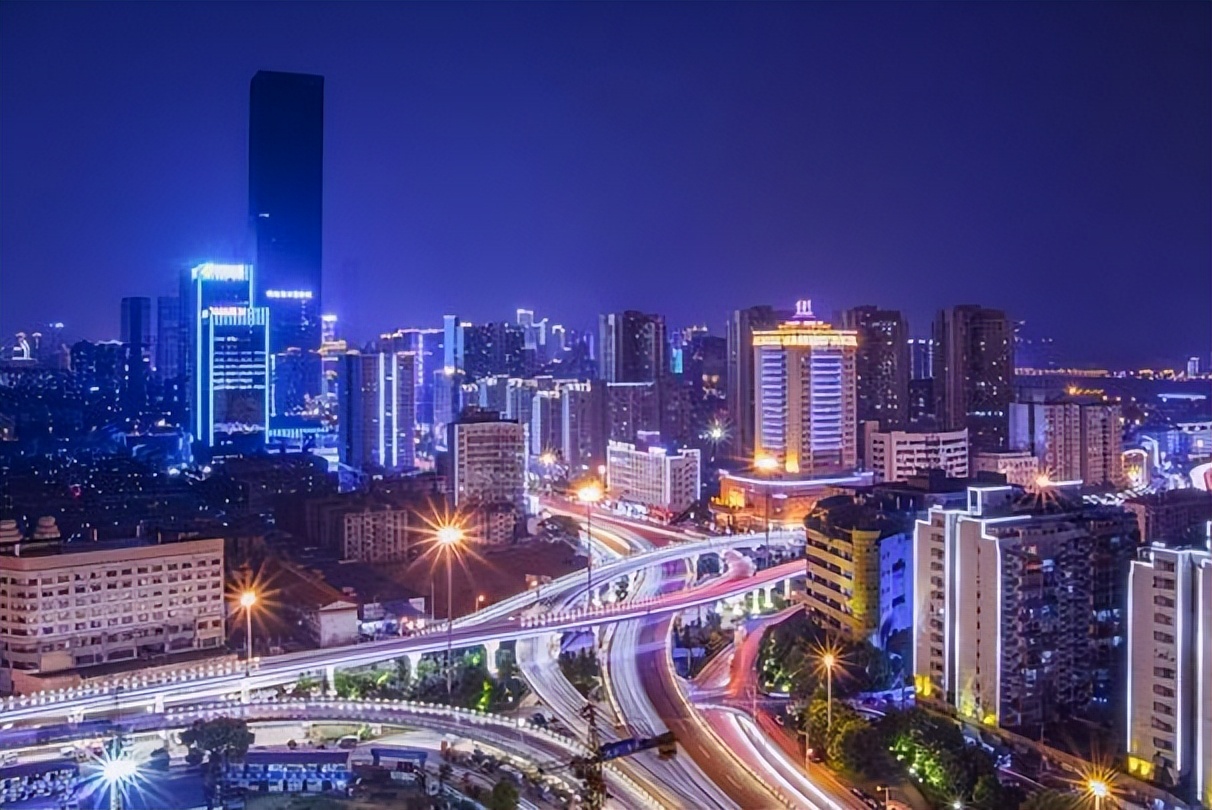 长沙和宁乡哪个厉害,长沙和宁乡哪个更好