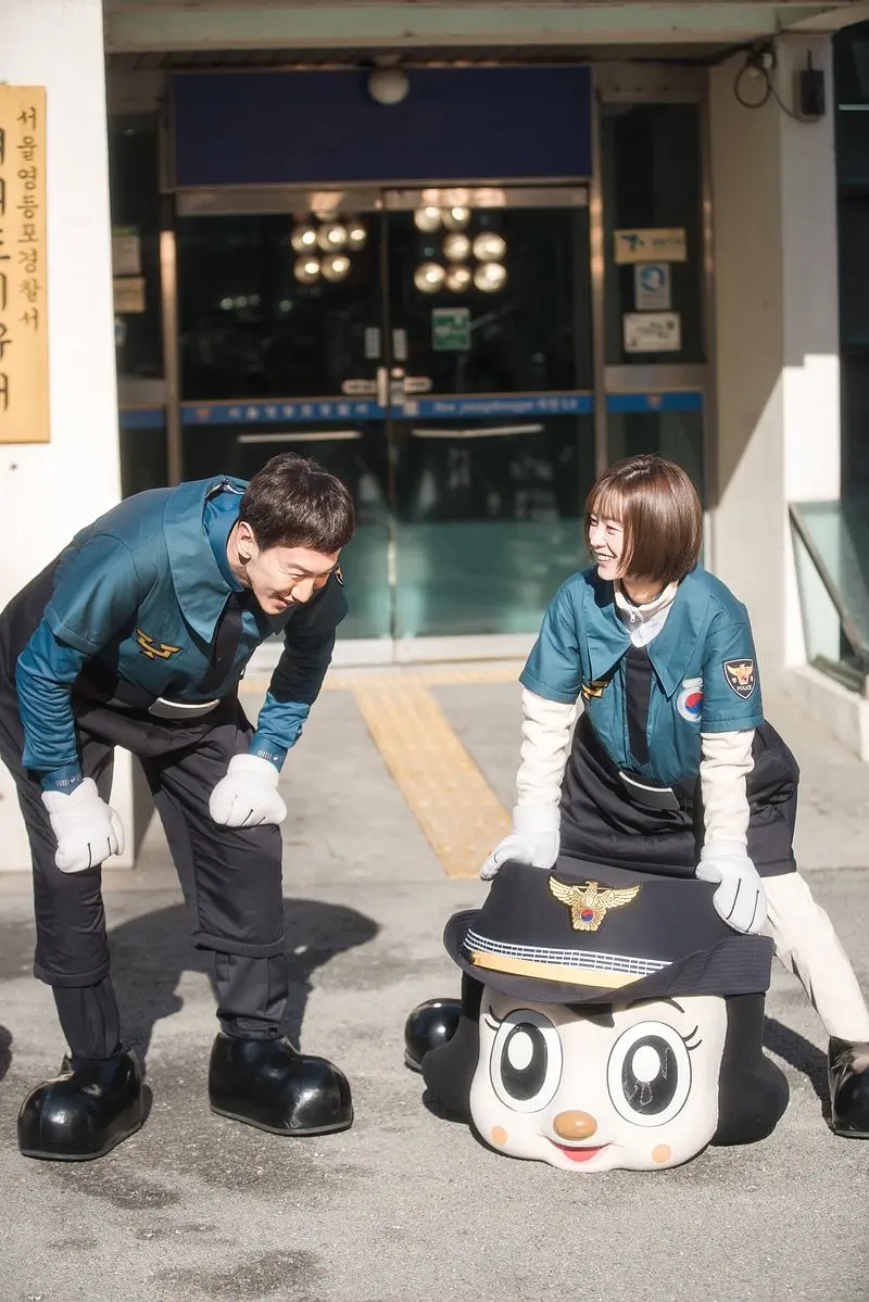 十部韩国9.0高分电视剧,韩国电视剧信号有没有第二季