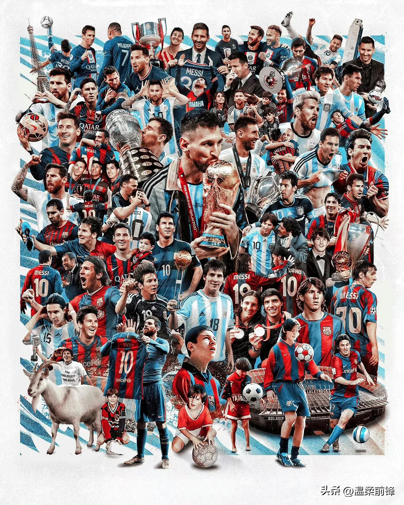 梅西参加前队友告别赛,梅西出席里克尔梅告别赛