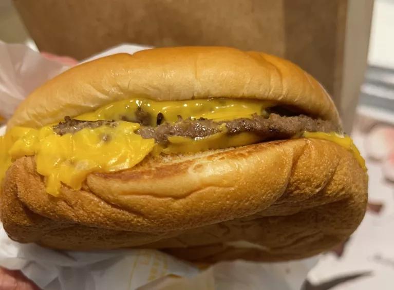 方便面到底是营养品还是垃圾食品,方便面垃圾食品吃法