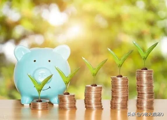 创业者应该具备的基本素养有哪些,创业者应该具备哪些财务素养知识