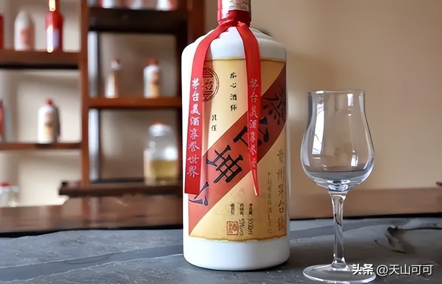 晚餐必备的100种食谱,晚餐必备的10道美食