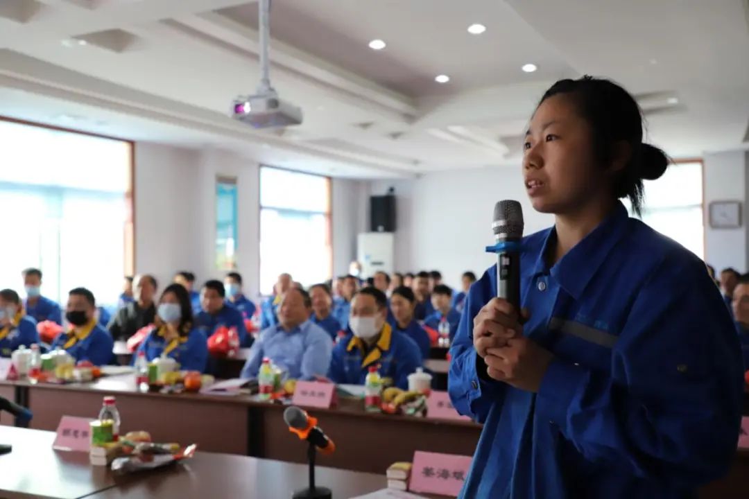 平湖市景兴材料有限公司,平湖景兴包装材料有限公司怎么样