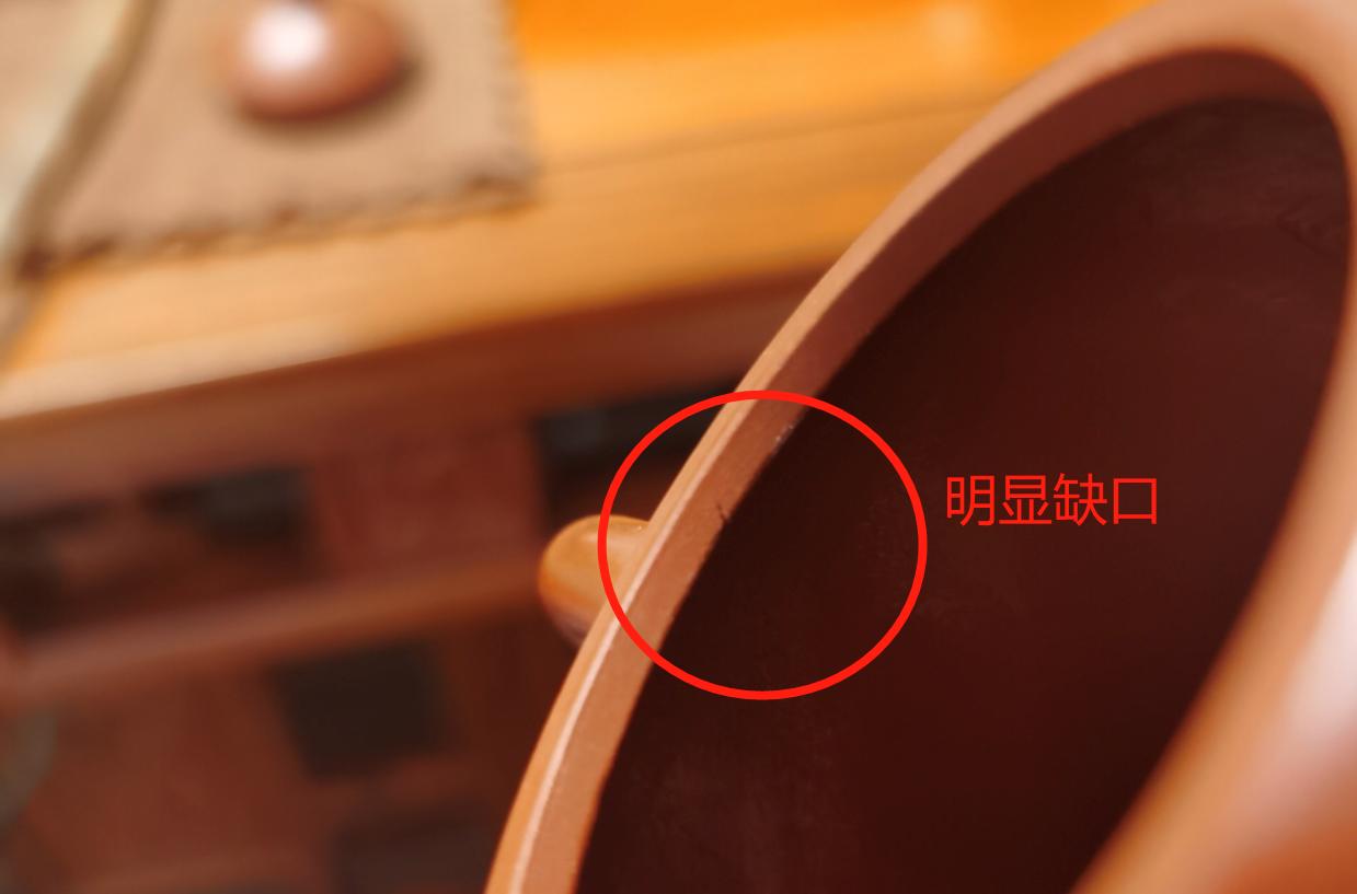 抖音1980的紫砂壶值不值,淘宝9块9的紫砂壶能不能买