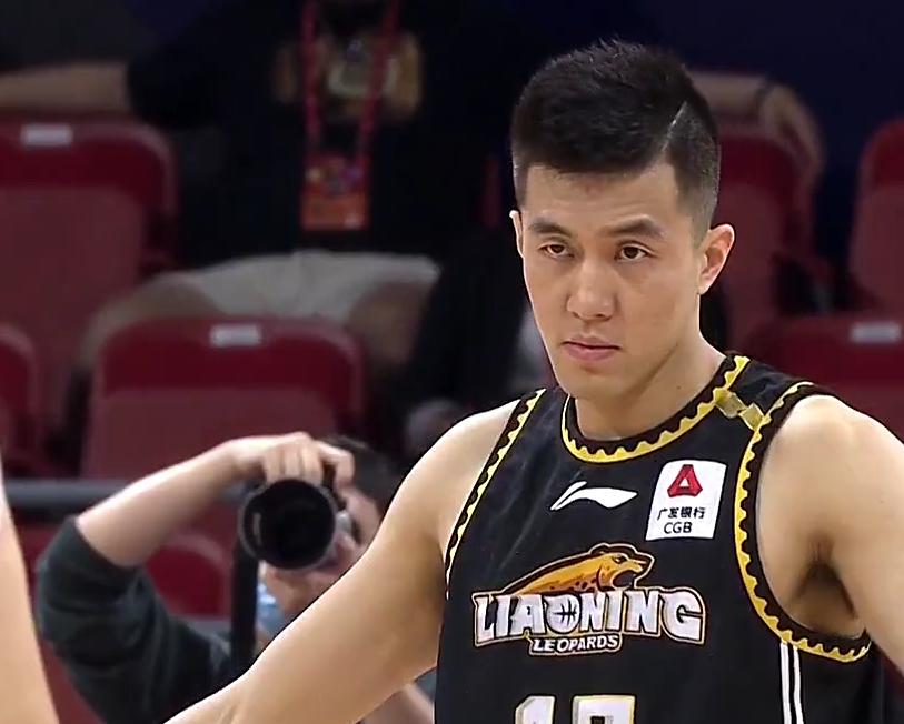 cba新赛季开赛时间安排,2022cba开赛时间