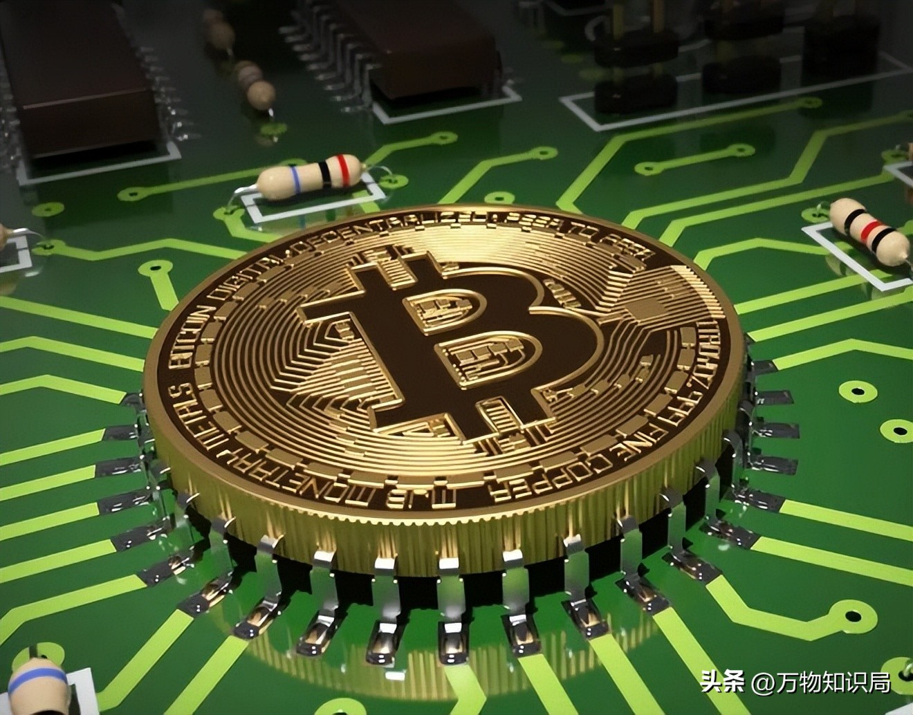 两百万买一个女模特,200万能买一个女模特