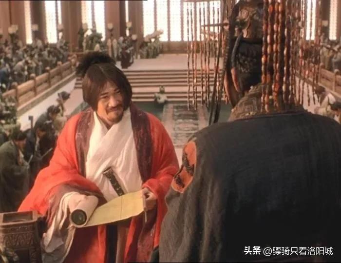 春秋五霸战国七雄都城在哪,春秋五霸战国七雄分布图