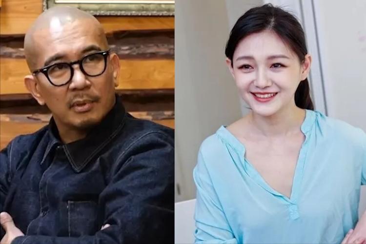 具俊晔台北买36平新房，分享婚后状态：每天和老婆一起追韩剧