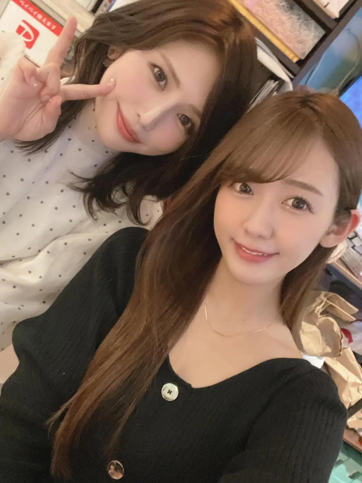 日本20岁车模,日本昭和时代车模