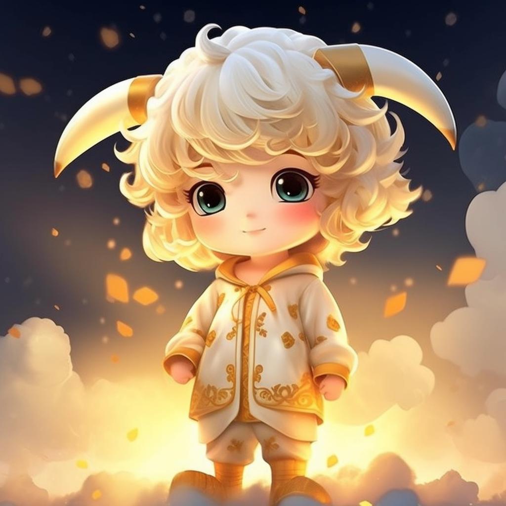 你是哪个星座的英文怎么说,你是哪个星座