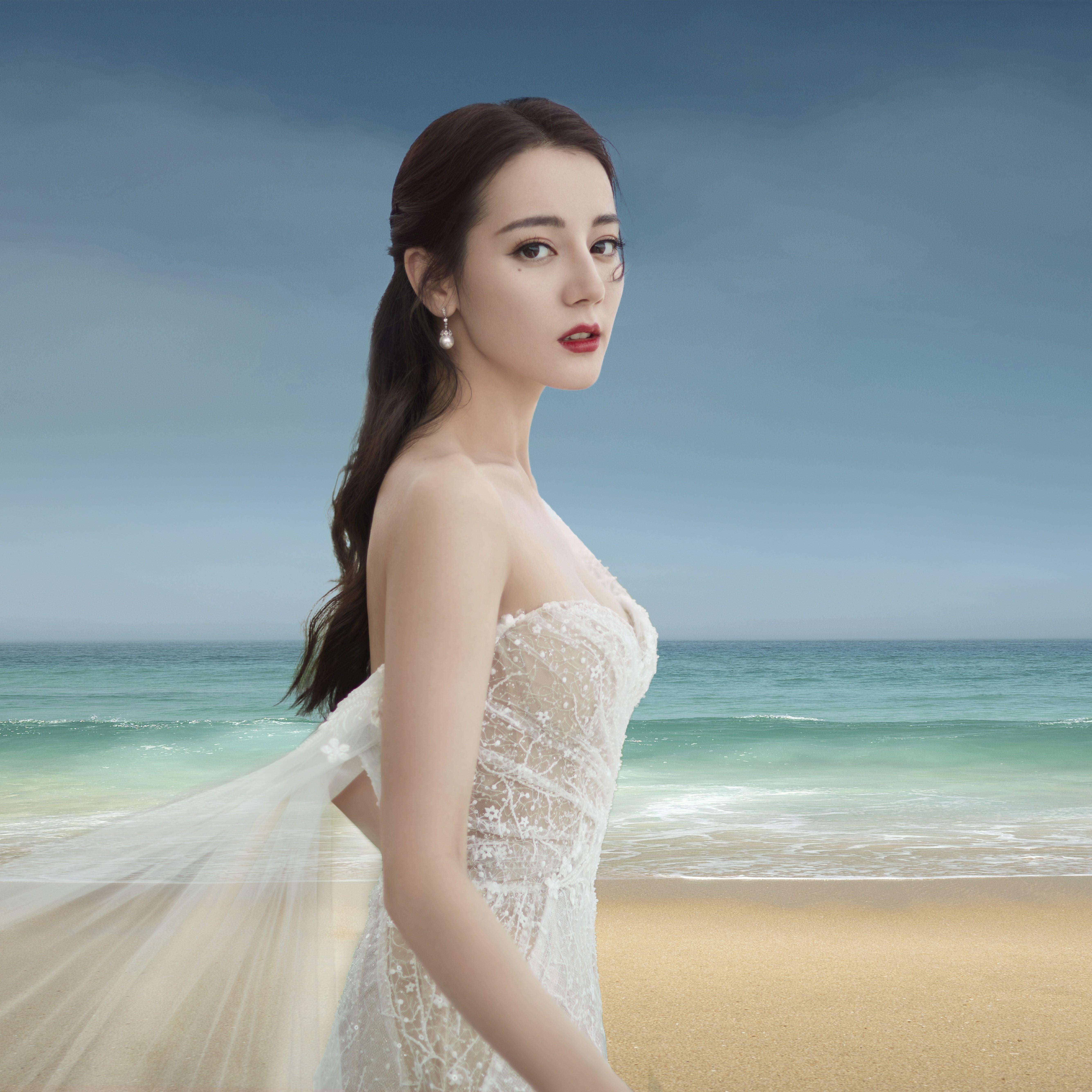 胶原蛋白告别智商税,喝胶原蛋白真的是交智商税吗