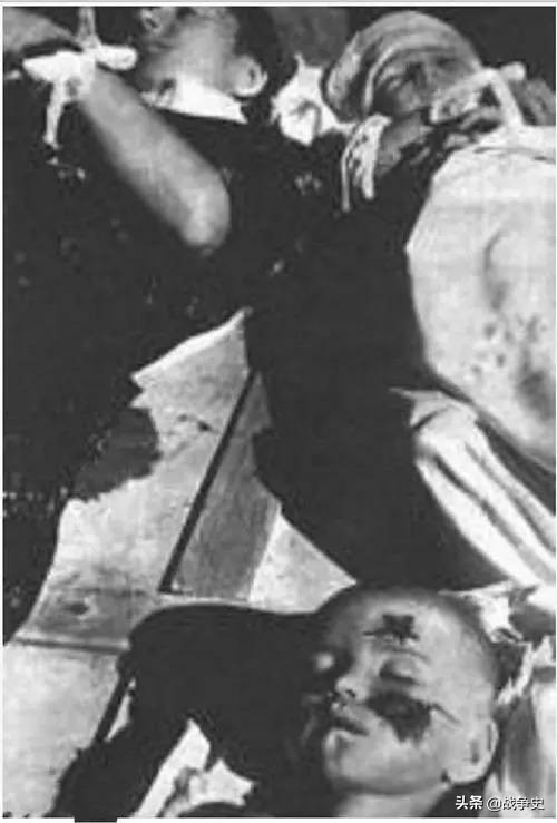 涓轰粈涔堣鎵撳嚮绾崇补,瑗挎柟涓哄暐鏀寔绾崇补