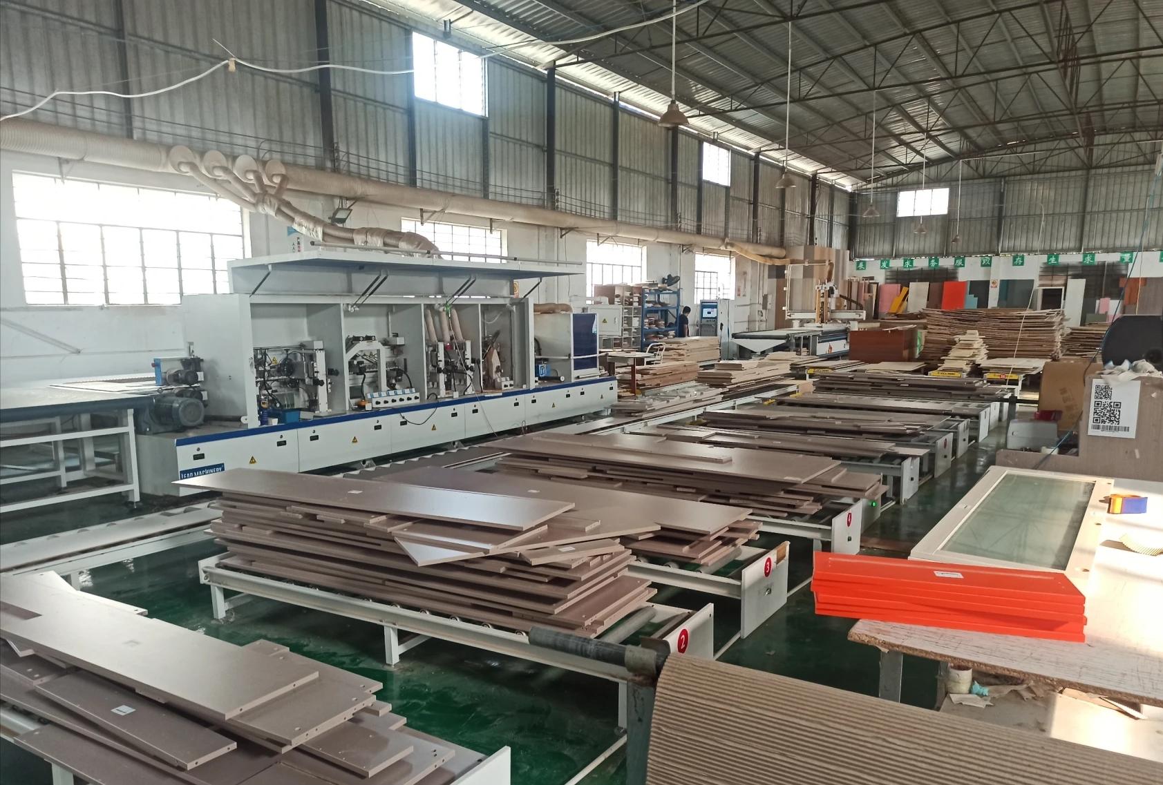 定制家具什么品牌性价比高又便宜,定制家具哪家好价格表