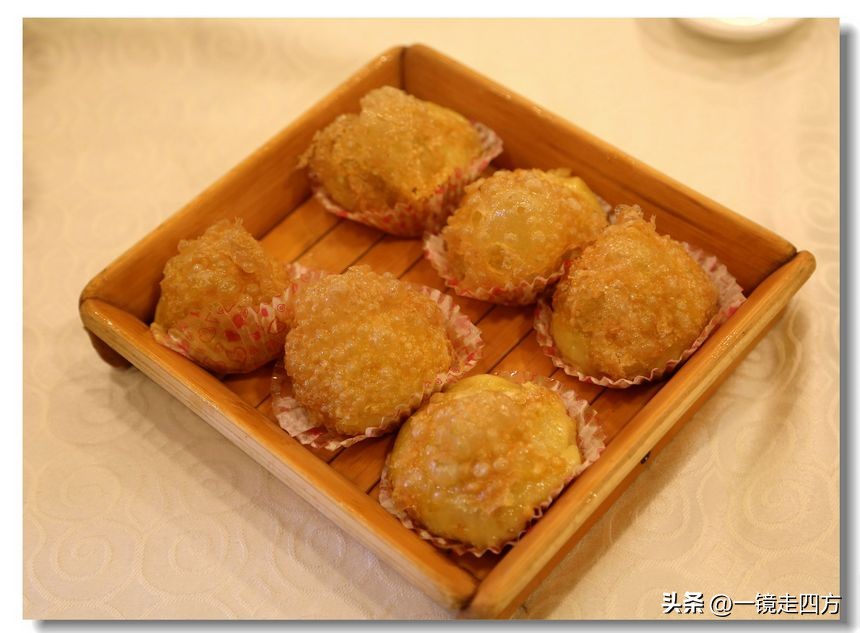 太原山西会馆菜单价目表,太原有哪些博物馆免费