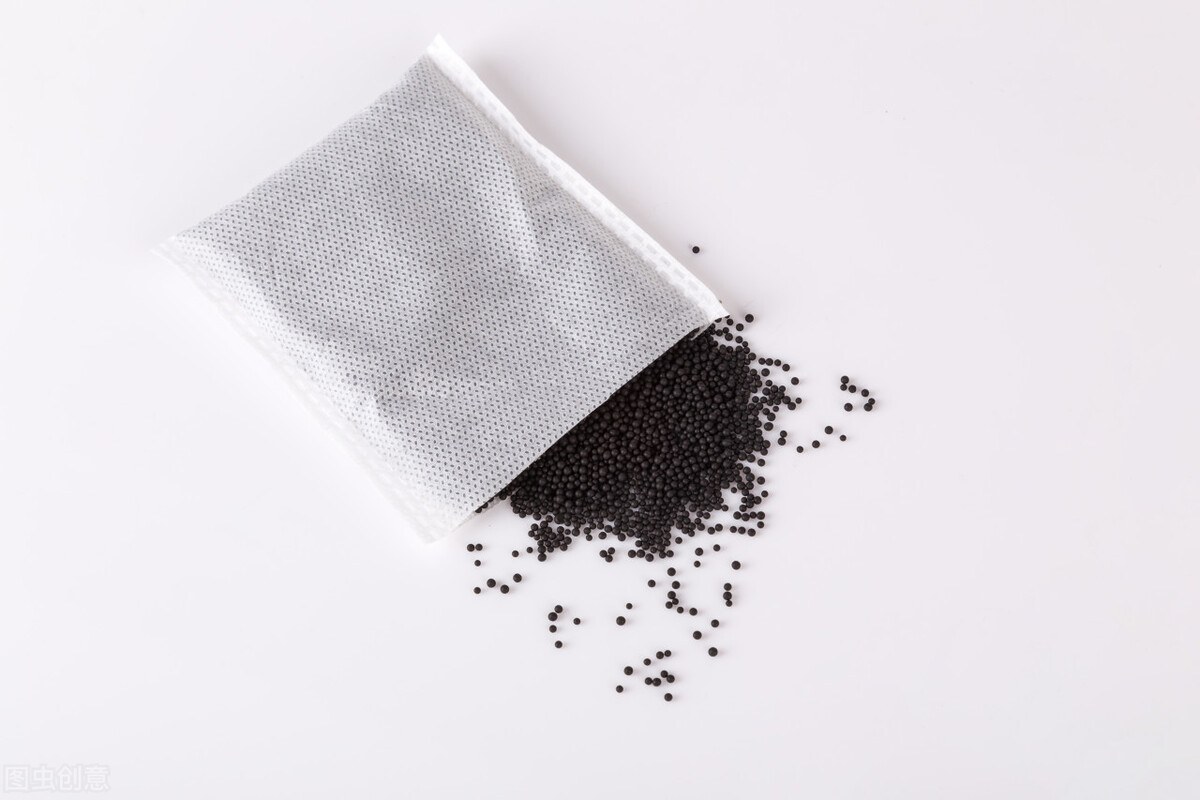 装修完除甲醛是骗人的吗,装修除甲醛的谣言以及正确方法