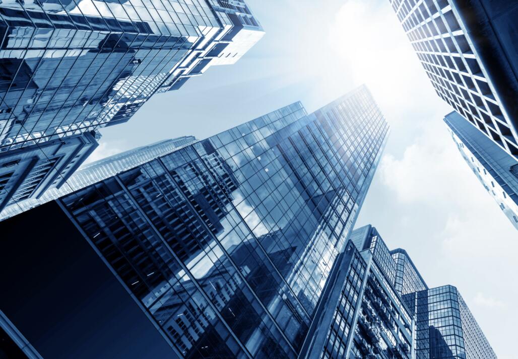 腾讯怎么删掉自己的账号,腾讯文章删除了怎么恢复