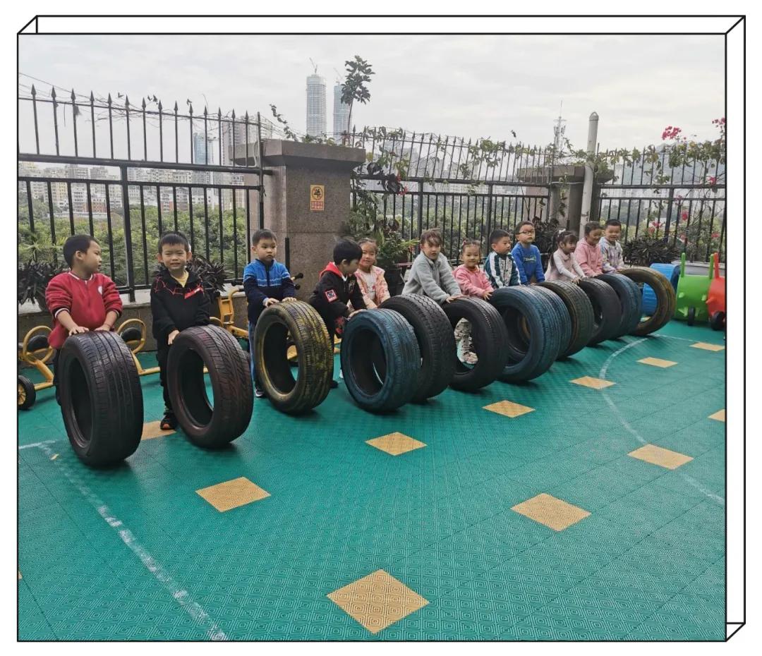 诺亚舟幼儿园主题,深圳诺亚舟翠岭华庭幼儿园路线