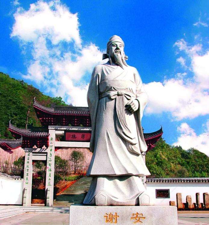 李渔笠翁对韵小学生朗读,李渔笠翁对韵诗句有哪些