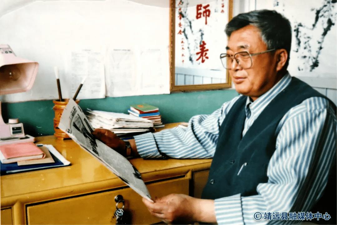 考上大学家里困难,考上了大学但是家条件不好怎么办