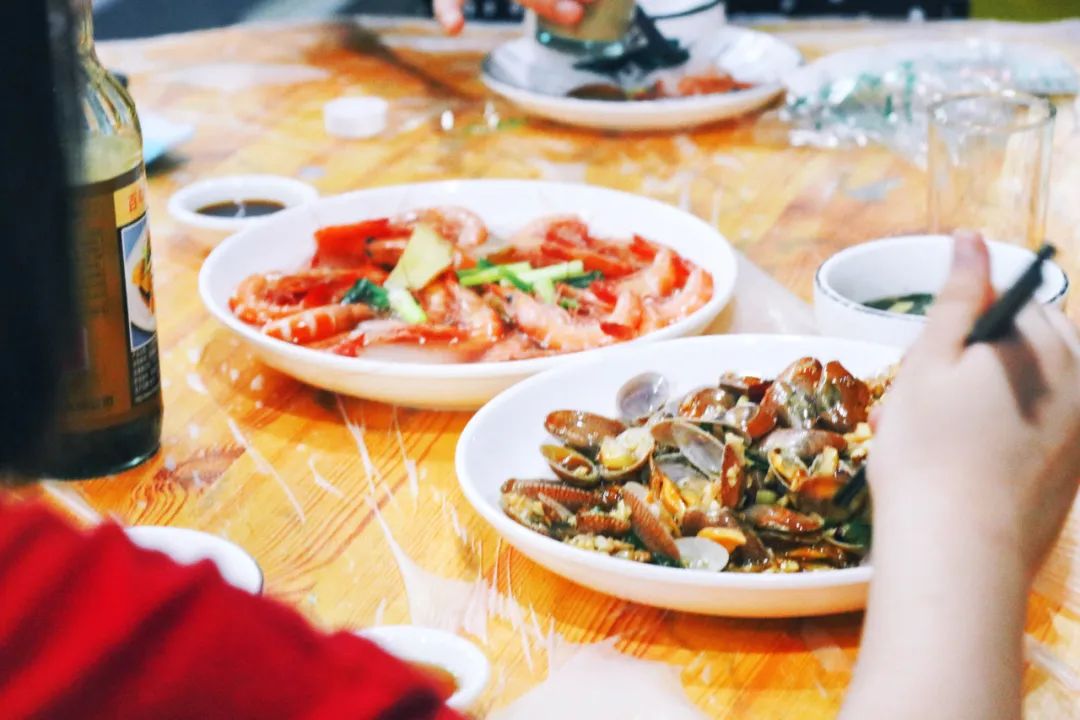 火热的周边游喂饱了本地生活,划算的周边游