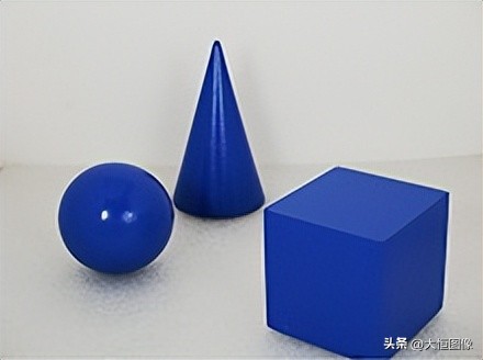 偏振光相机视频教程,视觉偏振相机