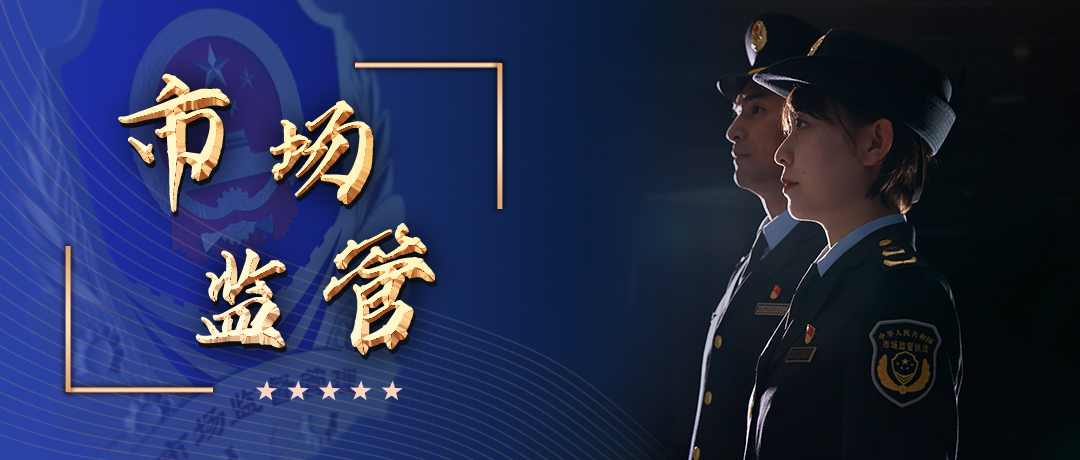 柳州企业被政府欠款怎么办,柳州企业不良信息处理