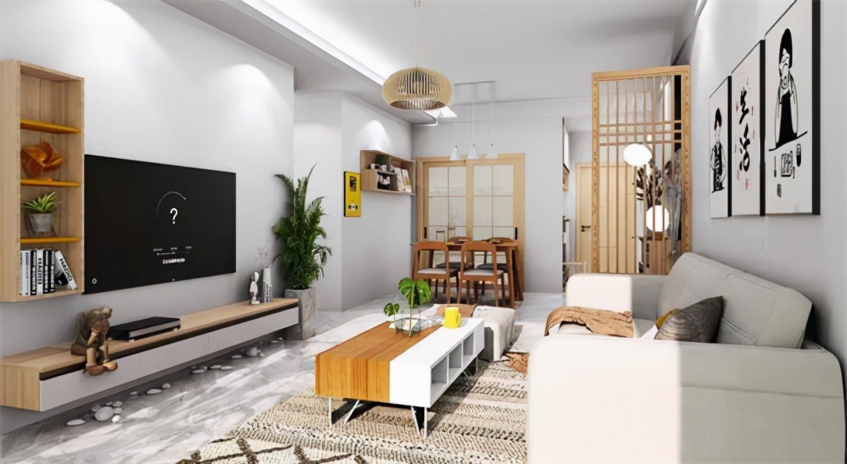 家里装修哪些家具适合网上买,装修家具网上买好还是实体店买好