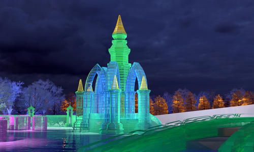 冬季适当做什么运动,在冬天可以做哪些运动