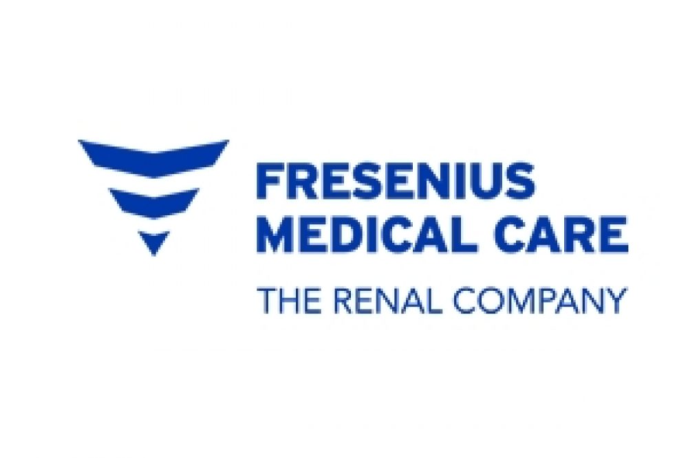 全球最大的医疗器械公司排名,2021年全球医疗器械公司100强榜单