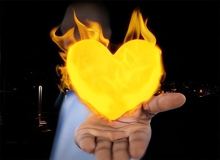 五脏上火分不清?6个中成药教你分辨五脏之火,建议点赞收藏