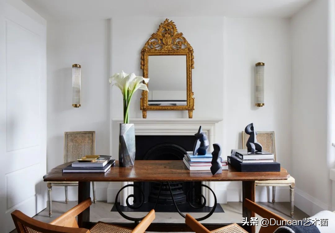 全球设计风向厨房整体橱柜,全球设计风向北欧风