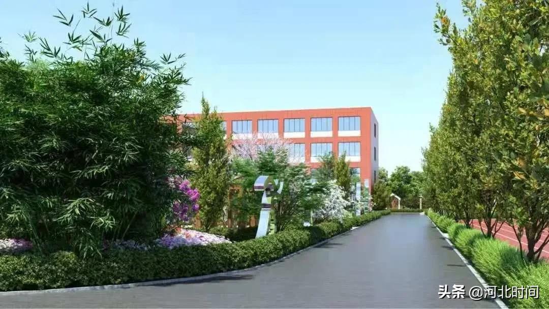 邯郸市邯山九鼎小学,邯郸市邯山区九鼎小学怎么样