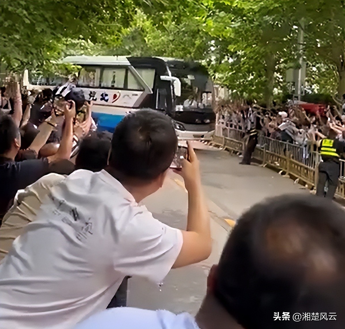 阿根廷队世界杯赛前集结,阿根廷队前往奥体封闭训练